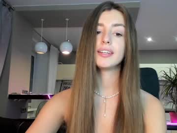 girl coy_amina_ image #3094989