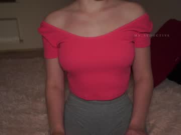 girl ms_seductive image #3081593