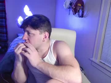 man sexylax69 image #5842415