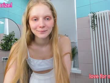 girl jenny_ames image #4087248