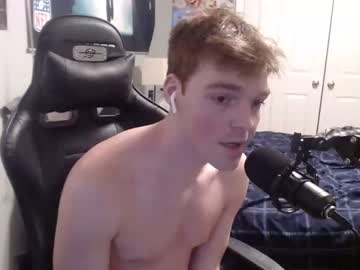 man plzcallmenic image #3236234
