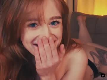 girl lizzy_blaze image #5547306