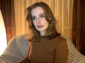 girl cute_siberian_girl image #6439018