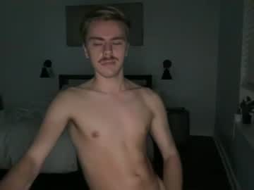 man hungtwink04 image #5274558