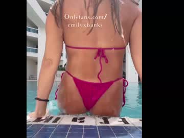 girl befxckingnice image #6183773