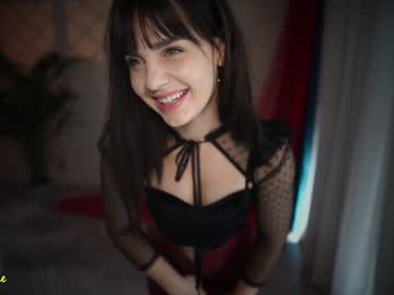 girl excitease image #2655455