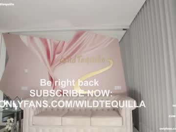girl wildtequilla image #4291604