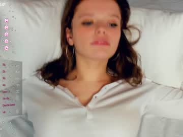 girl maisyporterson image #6289886