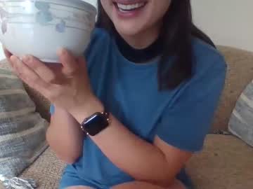 girl cukqueen436282 image #5524121