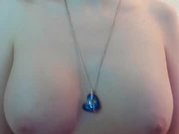 girl vany_love image #1238746