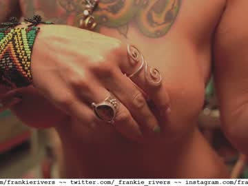 girl _frankie_rivers image #4163389