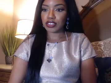 girl spiceydoll image #799448