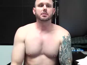 man girthmatrix image #3535044
