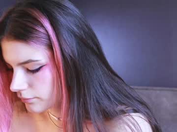 girl pinkncrazy image #4251280