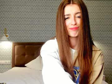 girl coy_amina image #1092404