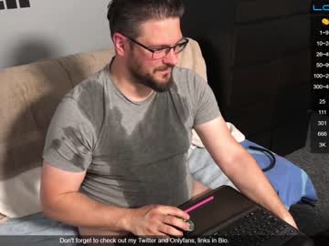 man trojanbrit image #4527709
