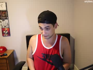 leosamuels