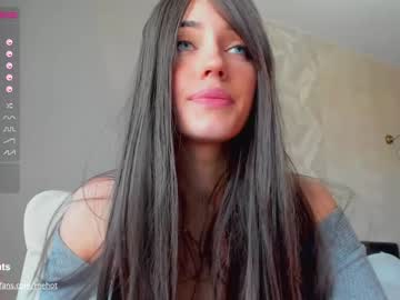girl milena_manin image #401575