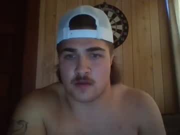 man studboy069 image #1085072