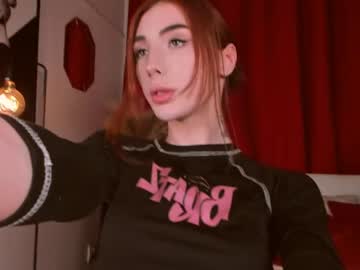 tranny sweet_eaton image #2841433