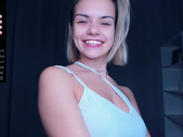 girl niki_nice image #5665639