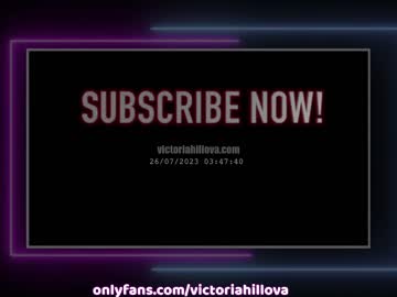 girl victoriahillova image #4871332