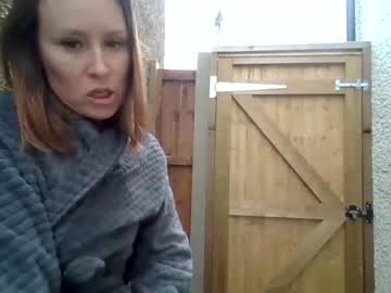 girl eatmypie69 image #5730438