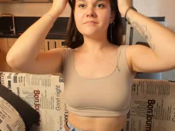 girl evangelinagini image #2812815