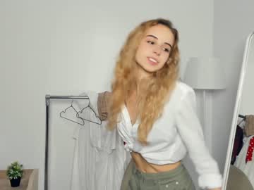 girl xterribly_cutex image #5202433