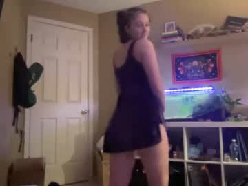 girl c_bunny420 image #837344