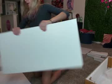 girl pr3ttyp1nkpussy image #2539339