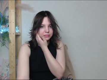 girl lalitacry image #3493421