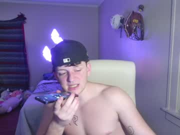 man sexylax69 image #5777977