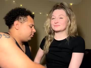 couple thenastyyyshow image #7003297