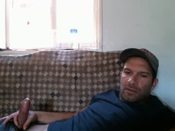 man donniestone image #5415851