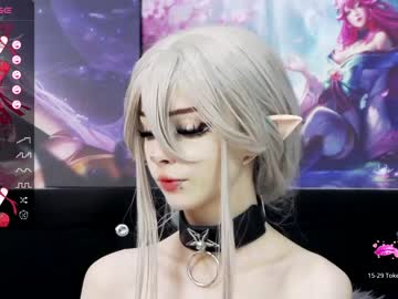 girl xenomy image #5563954