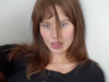 girl ellaa91 image #1506641