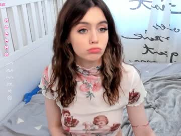 girl connieambes image #5528974