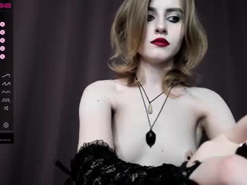 girl eleanor_morte image #2513803