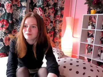 girl robertagail image #2030489
