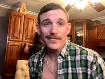 man curiousboy7k image #6165733