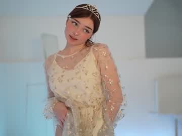 girl floret_joy image #5680634