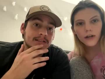 couple valnvlad101 image #6987245