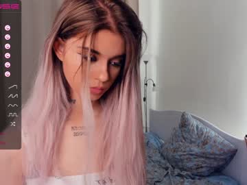 girl elfas_cute image #4830411