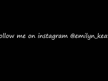 girl emilyn_keating image #771457