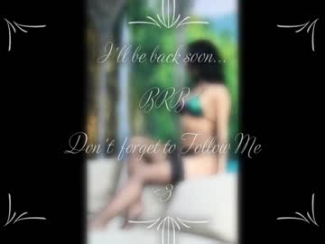 girl krisi_kiss image #1376841