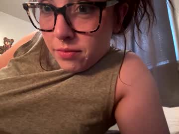 girl heyronniee image #7021435