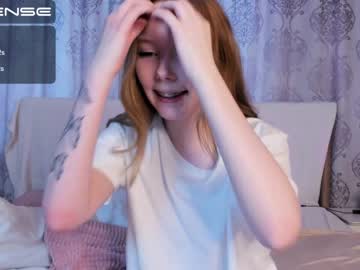 girl lill_alice image #1910212