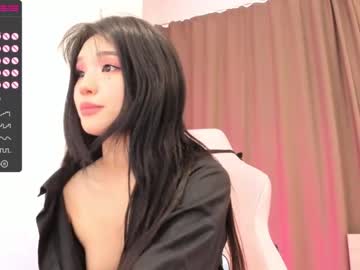 girl aisneon image #2417667