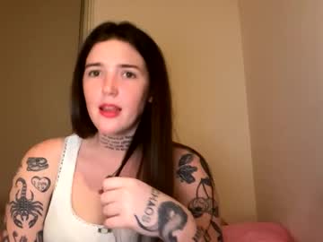 girl amyyyoxxo image #7023850